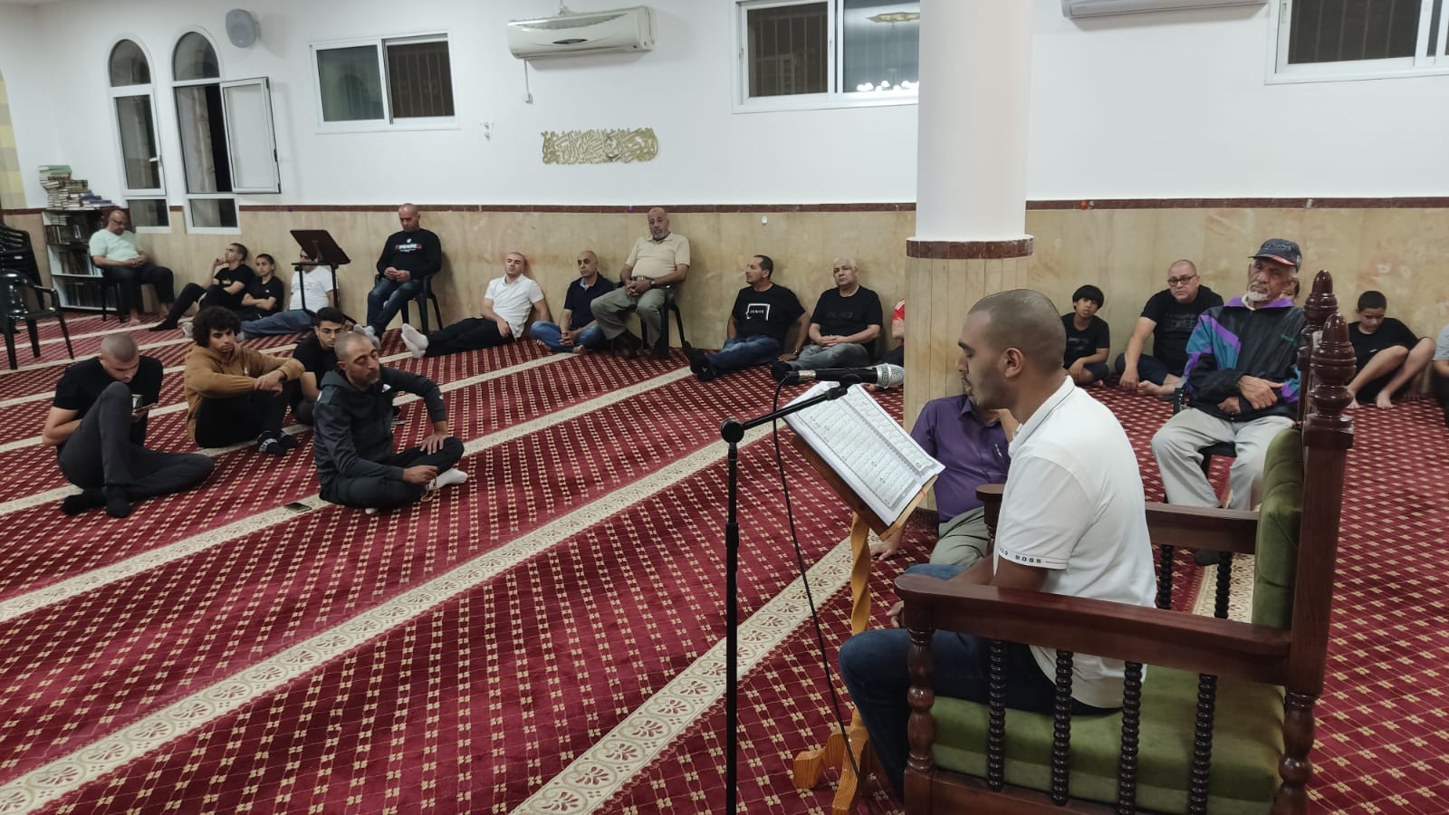 WhatsApp Image 2022-05-20 at 10.55.51 PM.jpeg